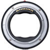 Laowa Megadap Canon EF Lens to Nikon Z-Mount Autofocus Adapter (EFTZ21)