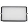 NOVA 9 Deg 2x1 RGB LED Light Panel (Travel Kit)