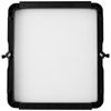 NOVA II 1x1 RGB LED Light Panel (Travel Kit)
