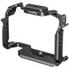 SmallRig Camera Cage for Panasonic LUMIX S1R II, S5 II, S5 IIX & G9 II