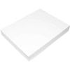 Epson 8.5 x 11" DS Transfer Multiuse Paper (100 Sheets)