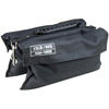 Kupo KSD-1680S Sand Bag (Max Load 15 lbs)