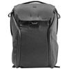 Everyday Backpack 20L v3 - Midnight