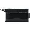 Organizer Pouch (Medium)