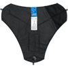 Y-Wrap (Black, Small)