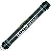 CRDBAG LED Torch