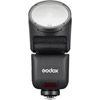 V1mid S TTL On-Camera Flash for Sony
