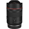 RF 14mm F1.4 L VCM