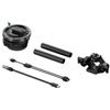 Nucleus Autofocus Adapter Base Kit (Sony E to ARRI PL)