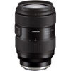 35-100mm f/2.8 Di III VXD Lens for E Mount