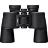 8x42 Action Binoculars