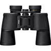 10x42 Action Binoculars