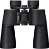 7x50 Action Binoculars