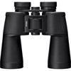 10x50 Action Binoculars