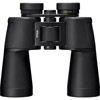 16x50 Action Binoculars