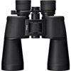 10-22x50 Action Binoculars