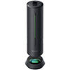 Wave Speaker, Black