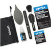 Optex 7-in-1 Camera Cleaning Kit