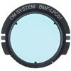 OM System BMF-LPC01 Body Mount Light Pollution Suppression Filter