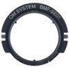 OM System BMF-SE01 Body Mount Soft Filter