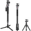 SmallRig Carbon Fibre Monopod (Lite)