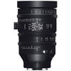 28-105mm T3 FF F/VE (Feet) AF Cine Lens for E Mount