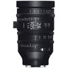 28-105mm T3 FF (Feet) AF Cine Lens for L Mount