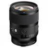 35mm f/1.4 DG II Art Lens for E Mount