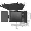mini Matte Box Pro