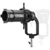 Spotlight Mount II 26 Deg Lens Kit