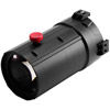 Spotlight Mount II 19 Deg Lens