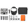 Avata 360 Motion Fly More Combo (DJI Goggles N3)