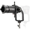 Spotlight Mount II 19 Deg Lens Kit