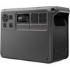 DJI POWER 2000