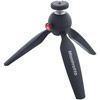 PIXI Mini Table Top Tripod with Ballhead