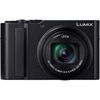 Lumix ZS300 Black