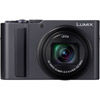 Lumix ZS300 Silver