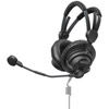 Sennheiser HMD 27 Closed Circumaural Headset