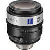 Aatma 65mm T1.5 Prime Lens (ARRI PL, Feet) Mount)