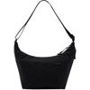 City Crescent 6L - Black