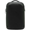 Travel Backpack 20L - Black