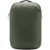 Travel Backpack 20L - Sage