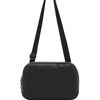 Travel Crossbody 3L - Black