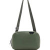 Travel Crossbody 3L - Sage