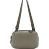 Travel Crossbody 3L - Stone