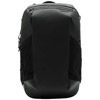 Travel Backpack 2-in-1 40L - Black