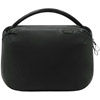 Travel Weekender 25L - Black