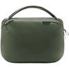 Travel Weekender 25L - Sage