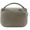 Travel Weekender 25L - Stone