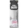 DX400 Ink Cartridge Pink - T56M610